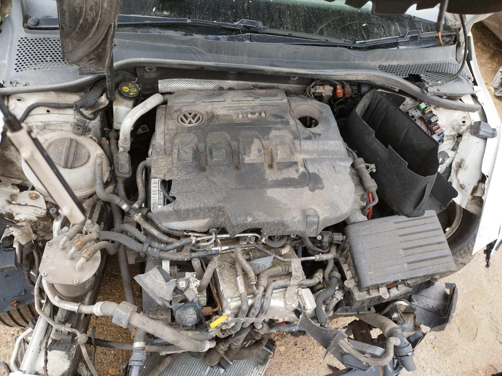 5g0863289 5g0864298 5g0819209 5g0819203 WITH DEFECT Dash Vent 