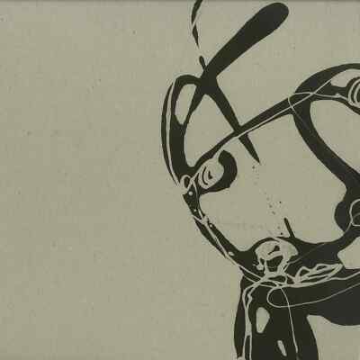 Blow And Zavor / ASSOLO PART 1 / Blow / Blow002 / 12 Inch