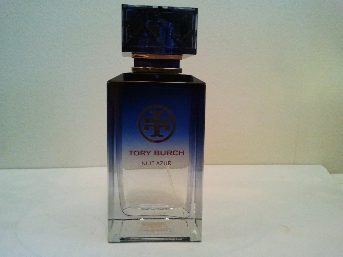 Nuit azur tory burch eau de parfum spray sale
