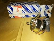 pompa benzina fiat 124 coupè 2000 fiat 131 ritmo  abarth 130tc nuova originale 