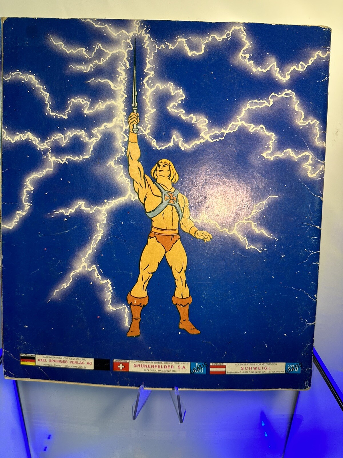 Picture 2 of 12