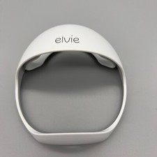 Elvie Curve Replacement Shell Only for Elvie Curve.