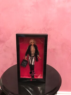 Mac Barbie-MINT-GREAT Gift! | eBay