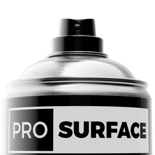 High-Temperature Spray Adhesive for Car Headliners - Strong Heat-Resistant Bond - Picture 13 of 15