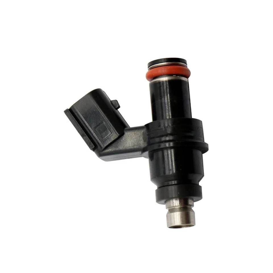 Fuel Injector For KTM 250 350 450 SX-F XC-F Husqvarna FC250 FC350 FC450。 — 第 2/4 张图片