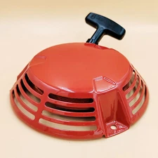 Recoil Pull Start for Honda GXV160 HR216 HRA216 HRC216 HRC216 28400-Z1V-003ZB