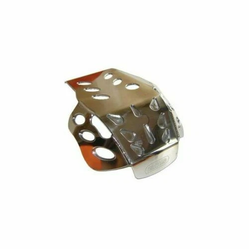 Telai Aprilia per moto