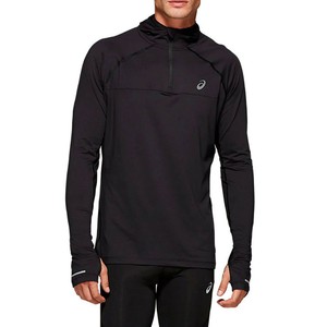 felpa asics uomo ebay