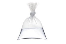 Insulated Carafe Accessories, Clear