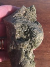 FASSAITE, Monzoni, Val di Fassa (Trentino Alto-Adige, Italia)