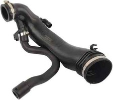 Original AG Ladeluftschlauch für Peugeot 508 (1.6) 9678431780