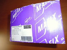 Roulement de roue Fiat TEMPRA