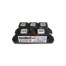 New In Box SANREX DF100AA-160 DF100AA160 Power Module Supply