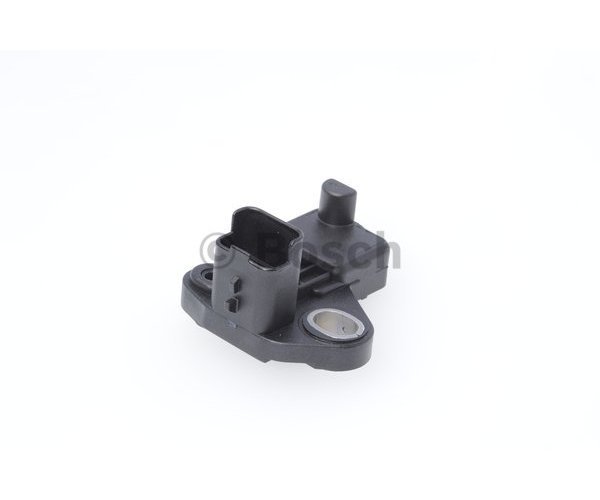 Bosch Sensor, Crankshaft Pulse 0 986 280 419-image