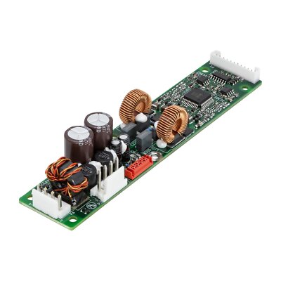 ICEpower 80AM2 Multichannel ICEmatch Amplifier Module