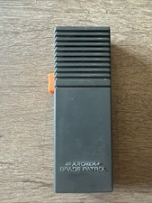 1979 Radio Shack Archer Space Patrol Walkie Talkie 60-4004 FOR PARTS