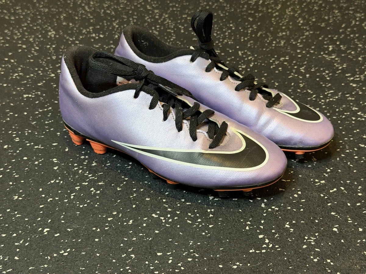 Nike Mercurial Vapor Superfly Ii for sale | eBay