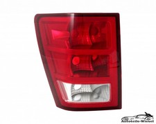 Rückleuchte Links für Jeep Grand Cherokee III WH WK 04-06