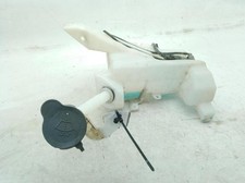 wischwasserbehälter NISSAN QASHQAI II TODO TERRENO 289104EAOA cabap22367525