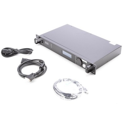 Novastar MCTRL600 LED Display Controller - SKU#2045851