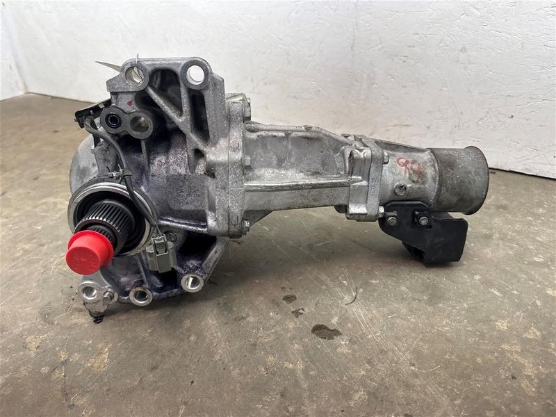 2010-2020 Mitsubishi Outlander Transfer Case Assembly OEM