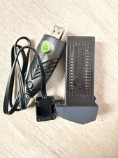 Holy Stone Rechargable Li-po Battery 1 PC 7.6V 1700mah for Drone HS175D - 782768