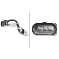 Hella Nockenwellensensor FüR VW Golf 4 Passat B5 Audi A3 8L Skoda Fabia 1.6 2.0