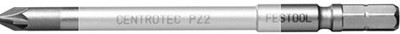 Festool Zubehör Bit PH 3-100 CE 2 - 500846