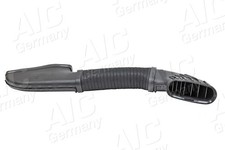 AIC Ansaugschlauch Luftfilter 73828 für MERCEDES KLASSE Sports Tourer W246 W242 AIC Ansaugschlauch Luftfilter 73828 für MERCEDES KLASSE Sports Tourer W246 W242