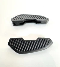 Costa Del Mar 6A8024 Ocean Ridge 810 OCR 810 Black Replacement Nose Pads Genuine