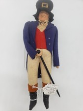 Vintage Liberty of London 10