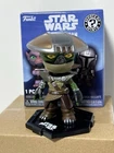 Funko Pop Mystery Minis Star Wars The Mandalorian & Grogu Embo Vinyl Figure 1/72