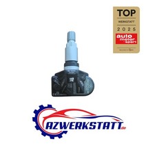 RDKS Reifendrucksensor A0009057205 A0009054104 433 MHz TPMS Mercedes W177 W247 RDKS Reifendrucksensor A0009057205 A0009054104 433 MHz TPMS Mercedes W177 W247