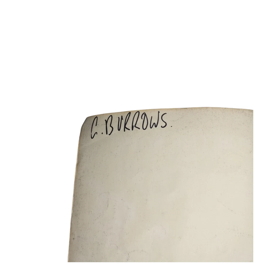 For The Boys Film Songbook Vocal Piano Guitar Bette Midler James Caan - Image 4 of 4