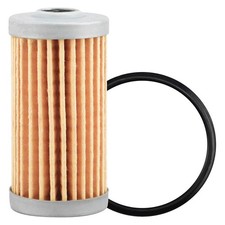 BALDWIN FILTERS PF937 Fuel Filter,2-23/32 x 1-3/8 x 2-23/32 In 2LAA5