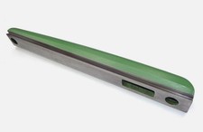 Gegenhalter gebr. 2212-1097 für Teilkopf Deckel Fräsmaschine