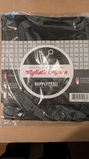 Supply Maid Stylists Apron NIP