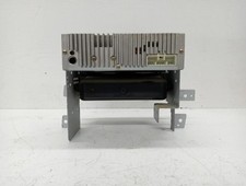 Autoradio Ssangyong ACTYON