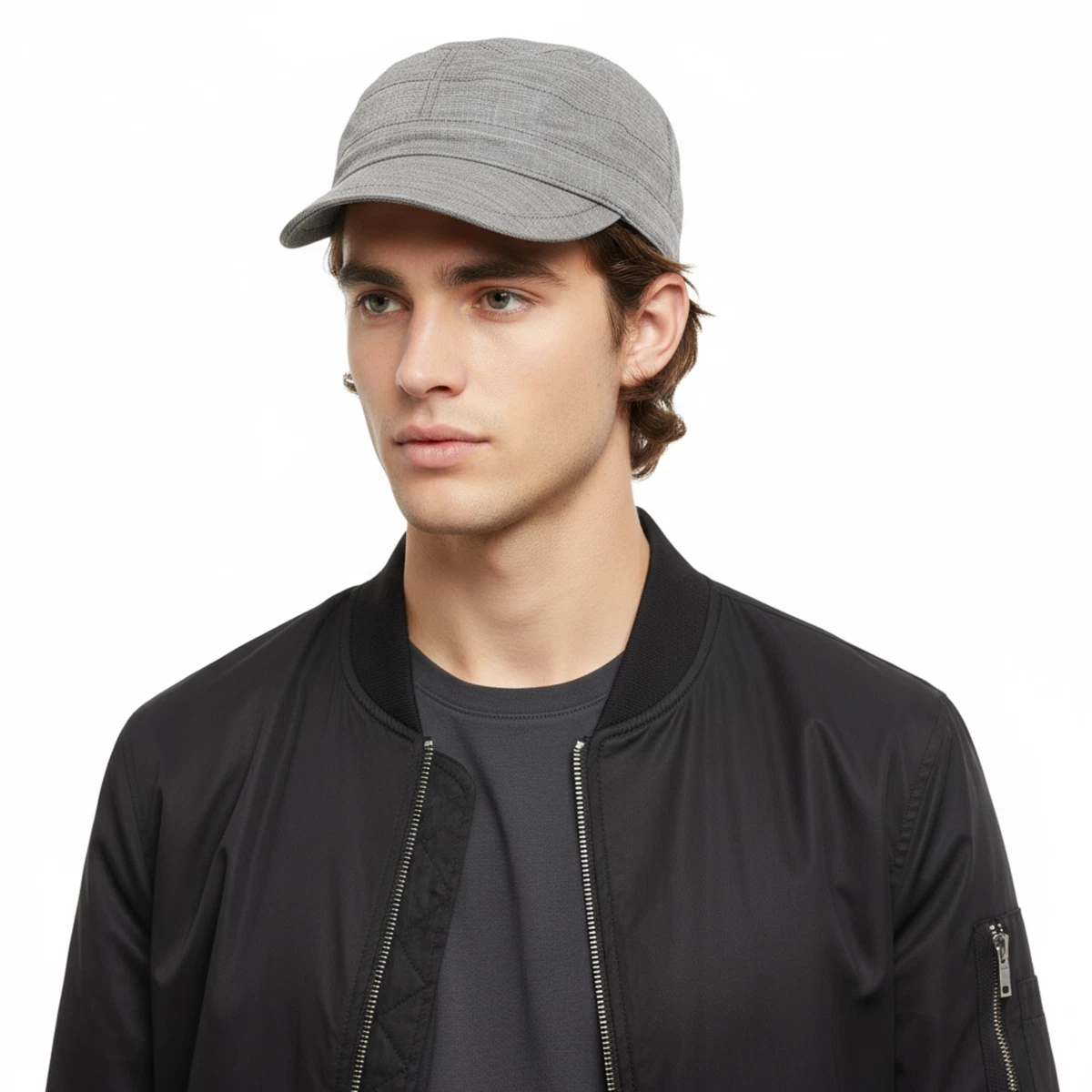 Dolce&Gabbana HaT products for sale | eBay