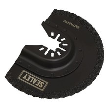 Image of Sealey Multi-Tool Blade Ceramic Ø94mm - SMTA94TC