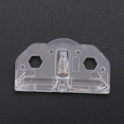 Pet Dog Bark Collar Barking Control Training Collar Wide Voltage SET