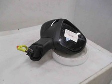 Retroviseur droit (ou coque) Renault Captur
