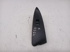 7423142090 commande léve-glace avant droit TOYOTA RAV4 A3 EXECUTIVE 215252
