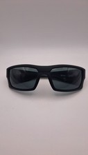 SPY Sunglasses Quanta 2 - SPYZ87-2 63-17-123 Very Good Condition