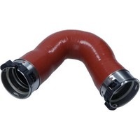 Maxgear 68-0287 Ladeluftschlauch FüR Mercedes Benz Sprinter B906