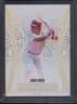 2025 Leaf Spectacular Silver Foil #47 John Kruk 9/10