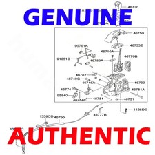 Siège Hyundai AZERA