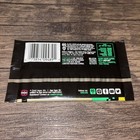 2022 Black Adam Limited Movie Edition Chapter 2 Pack-7 Cards-Factory Sealed- — photo 4