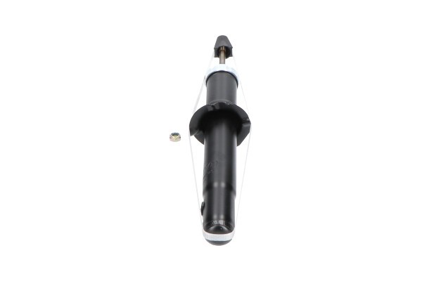 Front KAVO PARTS SSA-2030 Shock Absorber for HONDA