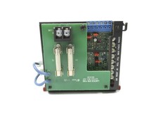 KB ELECTRONICS KBMG-212D/BTB/230/FSC UNMP